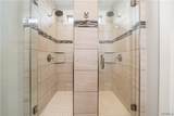 11442 Dyer Lane - Photo 30