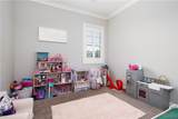 11442 Dyer Lane - Photo 32