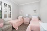 11442 Dyer Lane - Photo 33