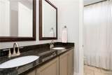 11442 Dyer Lane - Photo 34