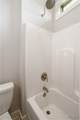 11442 Dyer Lane - Photo 35