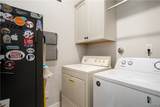 11442 Dyer Lane - Photo 36