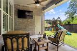 11442 Dyer Lane - Photo 37