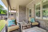 11442 Dyer Lane - Photo 38