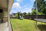 11442 Dyer Lane - Photo 39