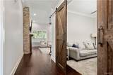 11442 Dyer Lane - Photo 4