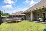 11442 Dyer Lane - Photo 40