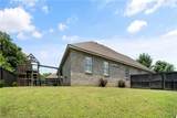 11442 Dyer Lane - Photo 41