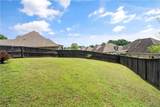 11442 Dyer Lane - Photo 5