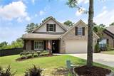 11442 Dyer Lane - Photo 6