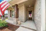 11442 Dyer Lane - Photo 7