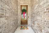11442 Dyer Lane - Photo 8