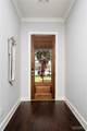 11442 Dyer Lane - Photo 9