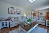 2510 19th Street - Photo 10