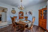 2510 19th Street - Photo 11