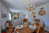 2510 19th Street - Photo 12