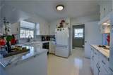 2510 19th Street - Photo 14