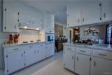 2510 19th Street - Photo 15