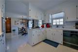 2510 19th Street - Photo 16