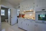 2510 19th Street - Photo 17