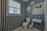 2510 19th Street - Photo 18