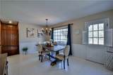 2510 19th Street - Photo 19