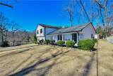 2510 19th Street - Photo 2