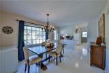 2510 19th Street - Photo 20
