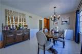 2510 19th Street - Photo 21