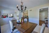 2510 19th Street - Photo 22