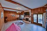 2510 19th Street - Photo 23
