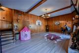 2510 19th Street - Photo 24