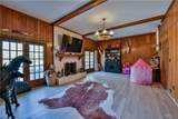 2510 19th Street - Photo 25