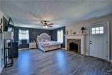 2510 19th Street - Photo 26