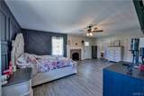 2510 19th Street - Photo 27