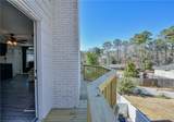 2510 19th Street - Photo 28