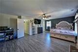 2510 19th Street - Photo 29