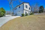 2510 19th Street - Photo 3