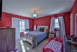 2510 19th Street - Photo 32