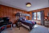 2510 19th Street - Photo 33