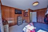2510 19th Street - Photo 34