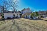 2510 19th Street - Photo 36
