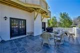 2510 19th Street - Photo 38