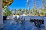 2510 19th Street - Photo 39