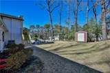2510 19th Street - Photo 40