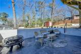 2510 19th Street - Photo 41