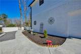 2510 19th Street - Photo 42