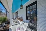 2510 19th Street - Photo 5