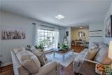 2510 19th Street - Photo 6