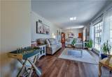 2510 19th Street - Photo 7